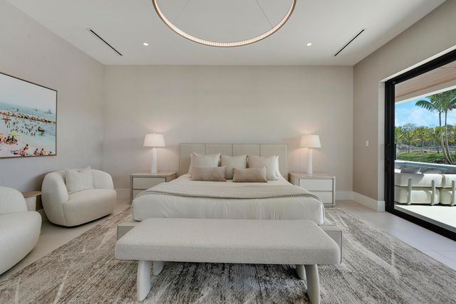 11237 Polo Park Trail, Wellington, FL 33414