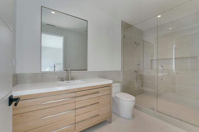 11237 Polo Park Trail, Wellington, FL 33414