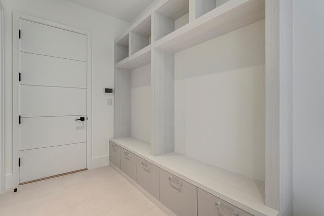 11237 Polo Park Trail, Wellington, FL 33414