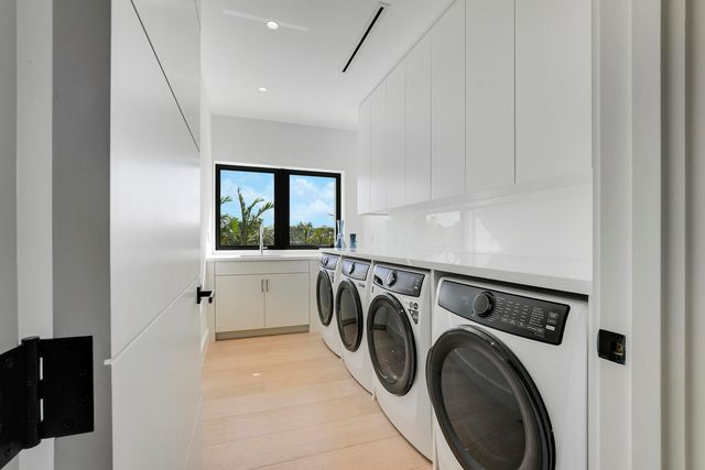 11237 Polo Park Trail, Wellington, FL 33414