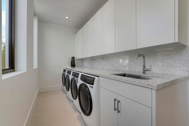 11237 Polo Park Trail, Wellington, FL 33414