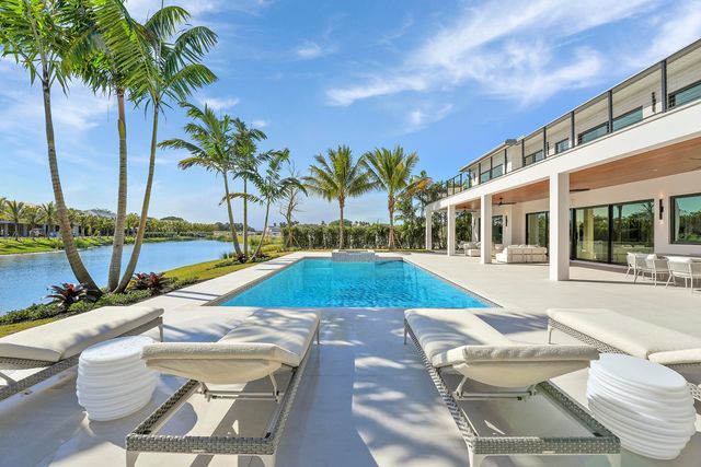 11237 Polo Park Trail, Wellington, FL 33414