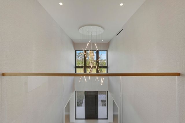 11237 Polo Park Trail, Wellington, FL 33414