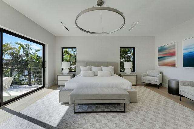 11237 Polo Park Trail, Wellington, FL 33414