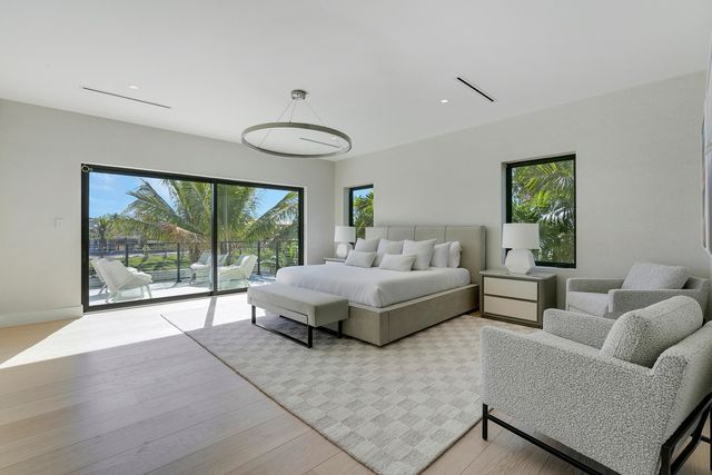 11237 Polo Park Trail, Wellington, FL 33414