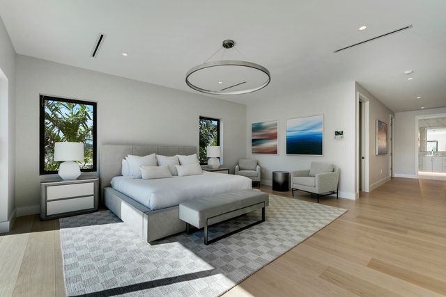 11237 Polo Park Trail, Wellington, FL 33414