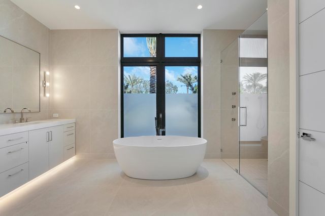 11237 Polo Park Trail, Wellington, FL 33414