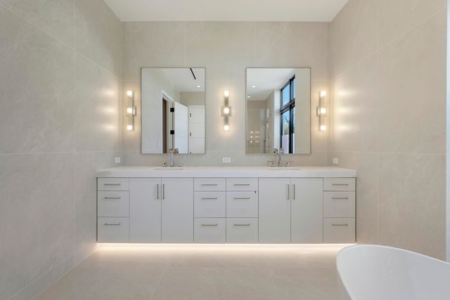 11237 Polo Park Trail, Wellington, FL 33414