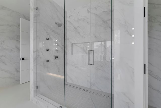 11237 Polo Park Trail, Wellington, FL 33414