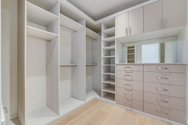 11237 Polo Park Trail, Wellington, FL 33414