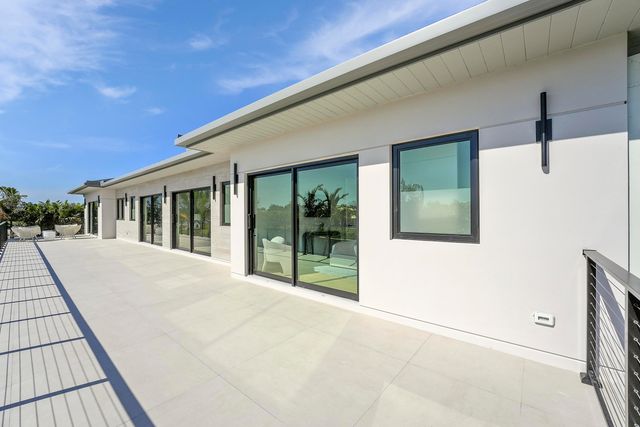 11237 Polo Park Trail, Wellington, FL 33414