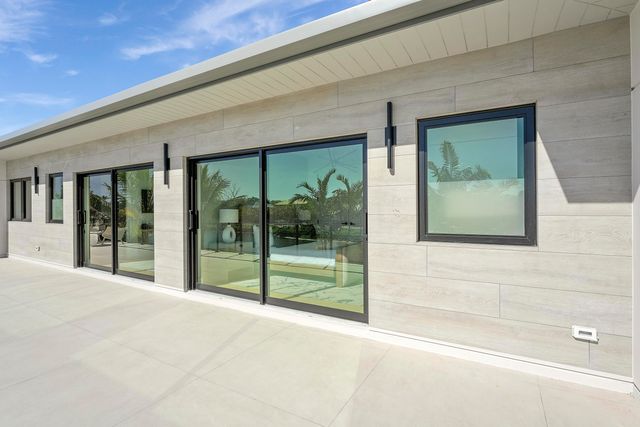 11237 Polo Park Trail, Wellington, FL 33414