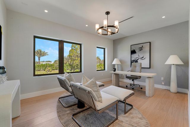 11237 Polo Park Trail, Wellington, FL 33414