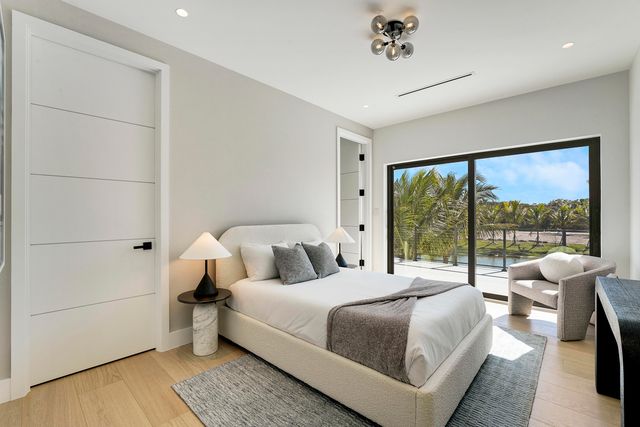 11237 Polo Park Trail, Wellington, FL 33414