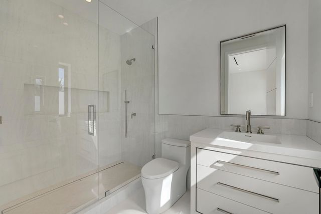 11237 Polo Park Trail, Wellington, FL 33414