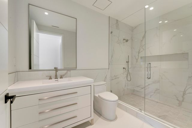 11237 Polo Park Trail, Wellington, FL 33414