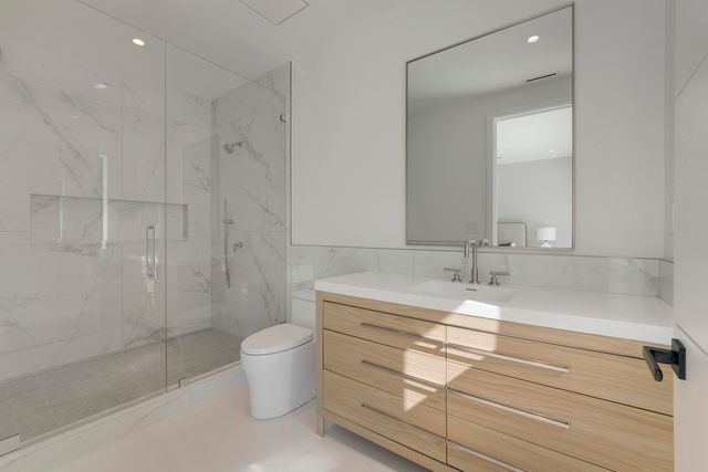 11237 Polo Park Trail, Wellington, FL 33414