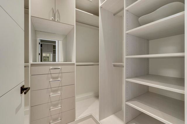 11237 Polo Park Trail, Wellington, FL 33414