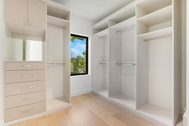 11237 Polo Park Trail, Wellington, FL 33414