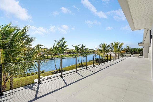 11237 Polo Park Trail, Wellington, FL 33414