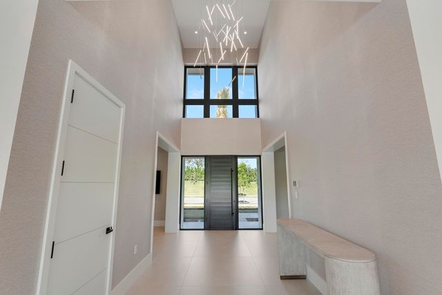 11237 Polo Park Trail, Wellington, FL 33414