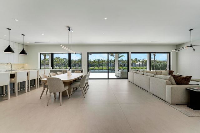 11237 Polo Park Trail, Wellington, FL 33414