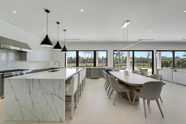 11237 Polo Park Trail, Wellington, FL 33414