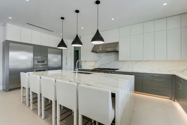 11237 Polo Park Trail, Wellington, FL 33414