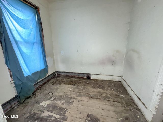 67 Walter Street, Albany, NY 12204