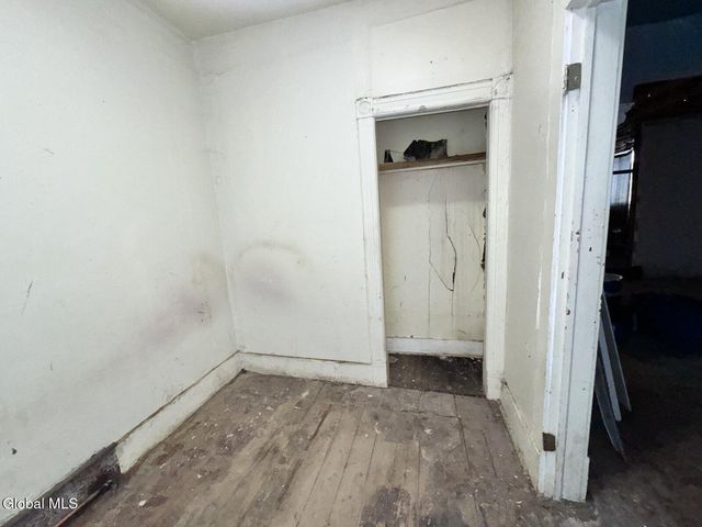 67 Walter Street, Albany, NY 12204