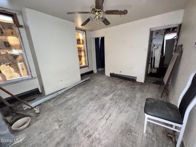 67 Walter Street, Albany, NY 12204