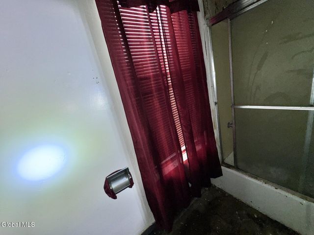 67 Walter Street, Albany, NY 12204