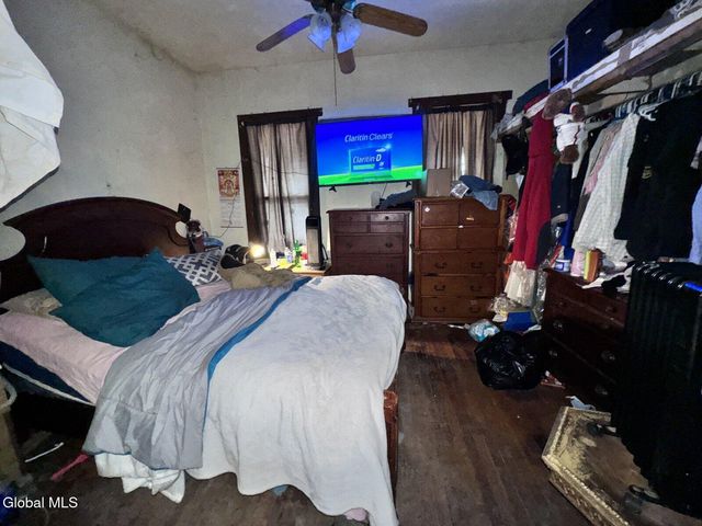 67 Walter Street, Albany, NY 12204