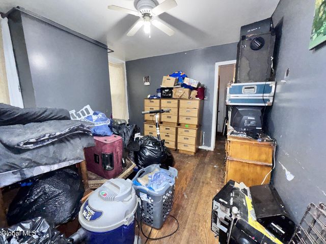 67 Walter Street, Albany, NY 12204