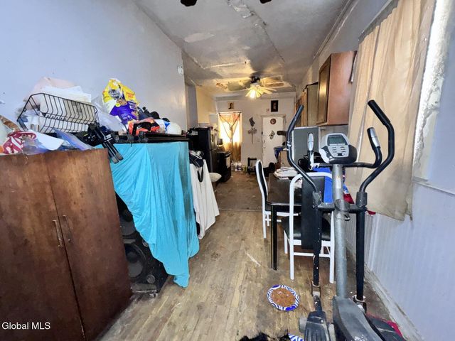 67 Walter Street, Albany, NY 12204