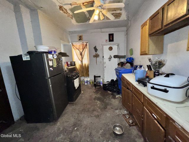 67 Walter Street, Albany, NY 12204