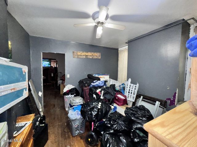 67 Walter Street, Albany, NY 12204