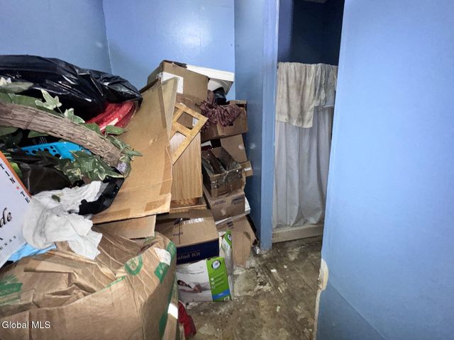 67 Walter Street, Albany, NY 12204