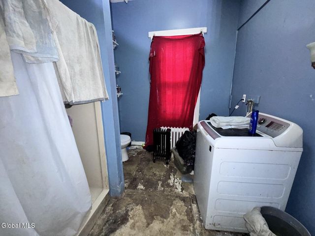 67 Walter Street, Albany, NY 12204