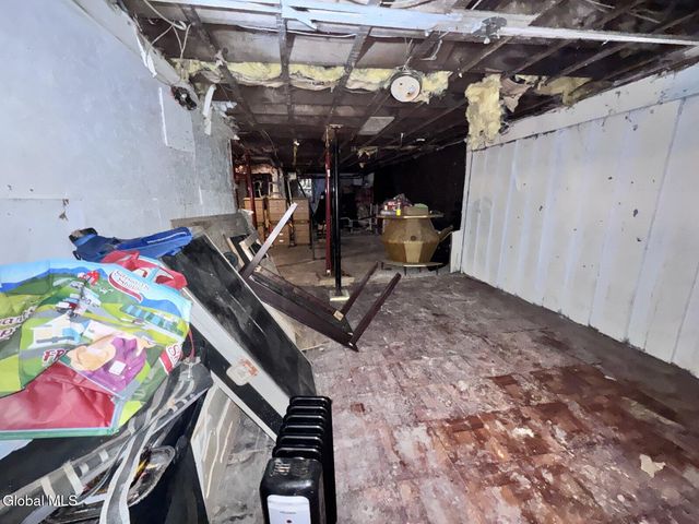 67 Walter Street, Albany, NY 12204