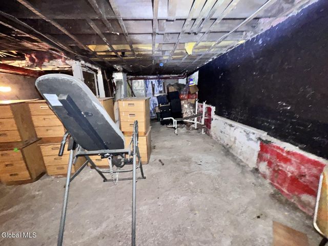 67 Walter Street, Albany, NY 12204