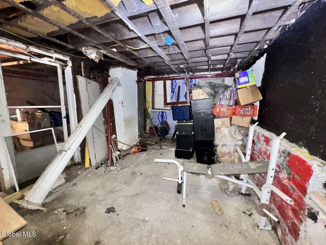 67 Walter Street, Albany, NY 12204