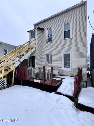 67 Walter Street, Albany, NY 12204