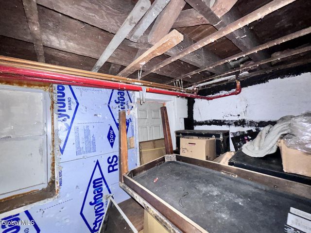 67 Walter Street, Albany, NY 12204