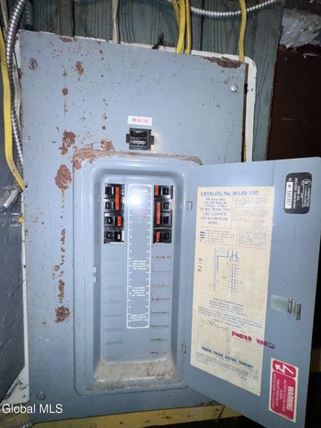 67 Walter Street, Albany, NY 12204