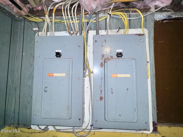 67 Walter Street, Albany, NY 12204