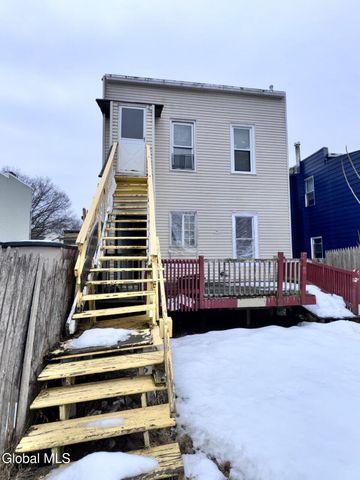 67 Walter Street, Albany, NY 12204