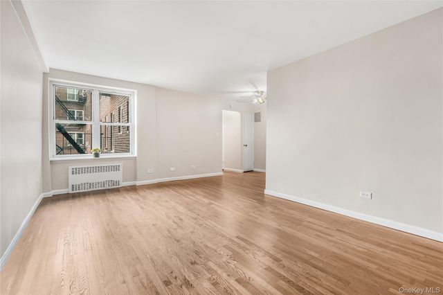 84-50 169th Street 418, Jamaica Hills, NY 11432