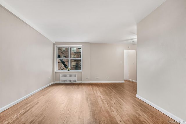 84-50 169th Street 418, Jamaica Hills, NY 11432