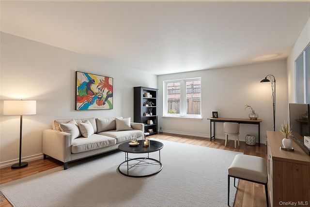 84-50 169th Street 418, Jamaica Hills, NY 11432
